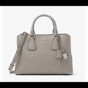 Michael Kors hand bag